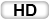 High Definition