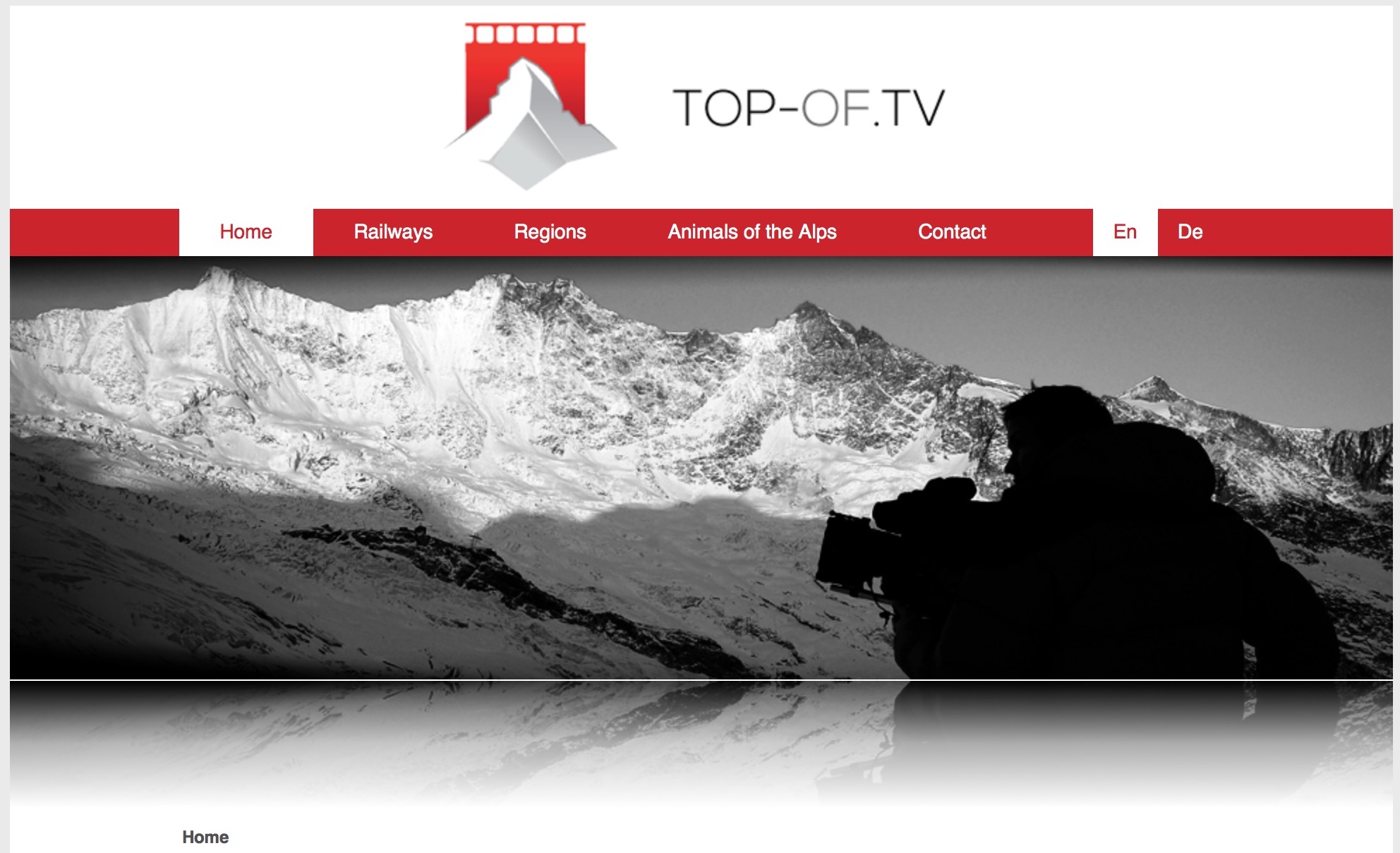 TOP-OF.TV