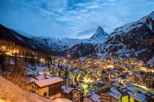 zermatt