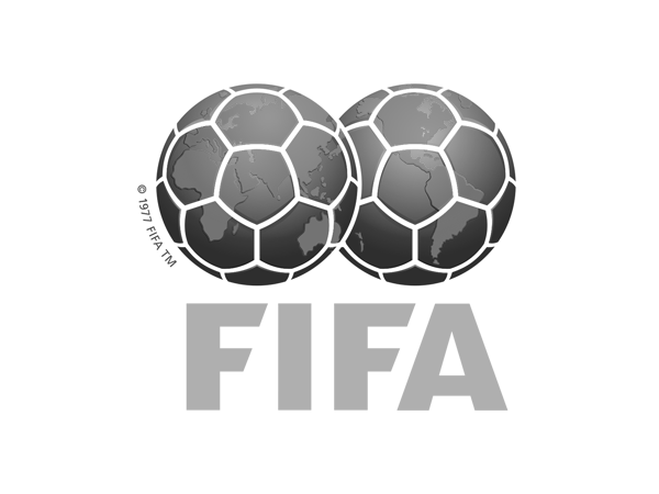 fifa