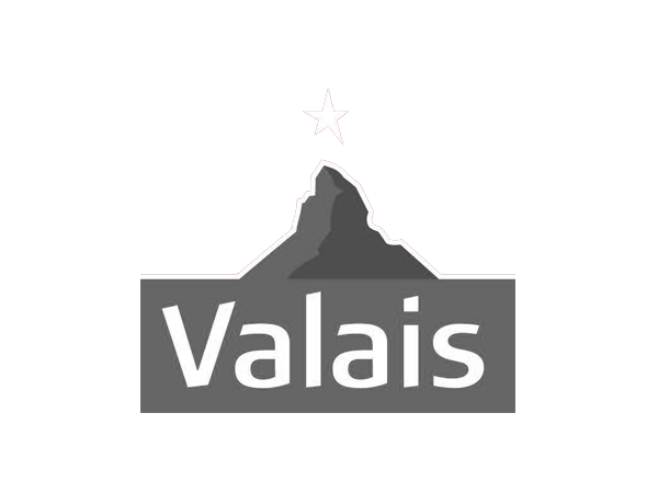 wallis tourismus