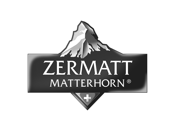 zermatt